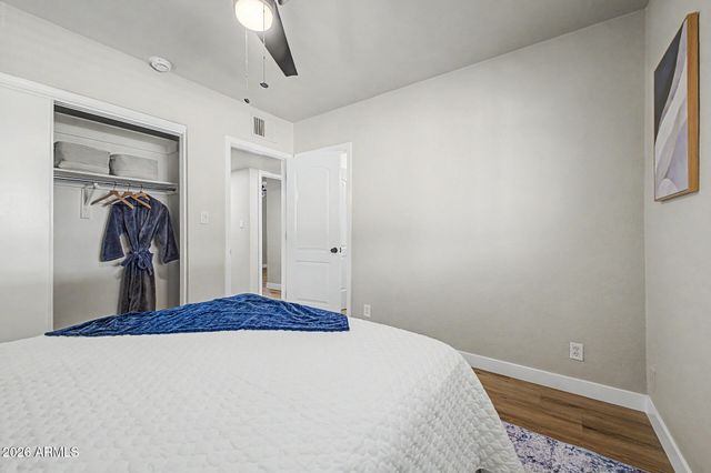 429 W 9TH Street, Mesa, AZ 85201