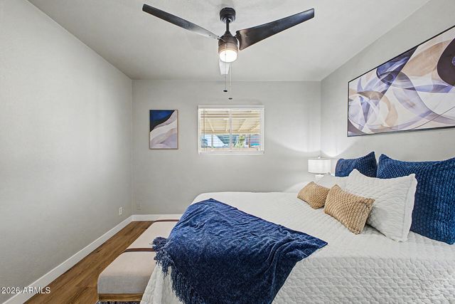 429 W 9TH Street, Mesa, AZ 85201