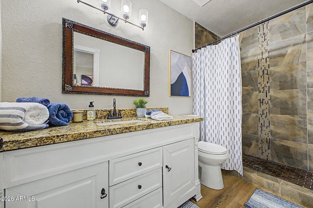 429 W 9TH Street, Mesa, AZ 85201