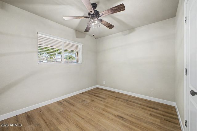 429 W 9TH Street, Mesa, AZ 85201