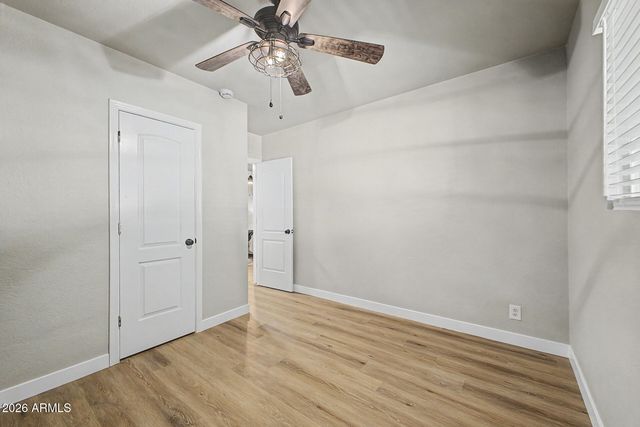 429 W 9TH Street, Mesa, AZ 85201