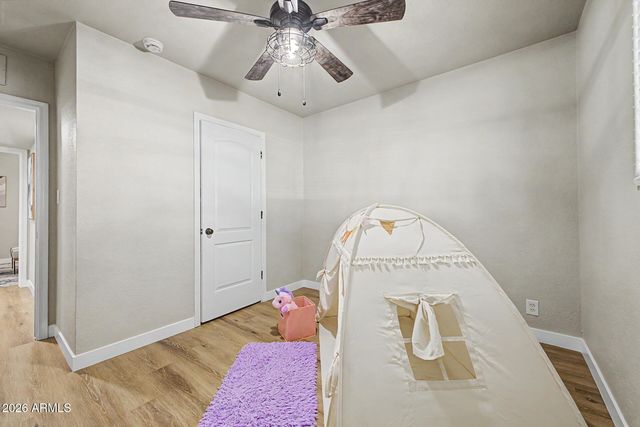 429 W 9TH Street, Mesa, AZ 85201