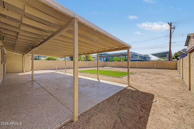 429 W 9TH Street, Mesa, AZ 85201