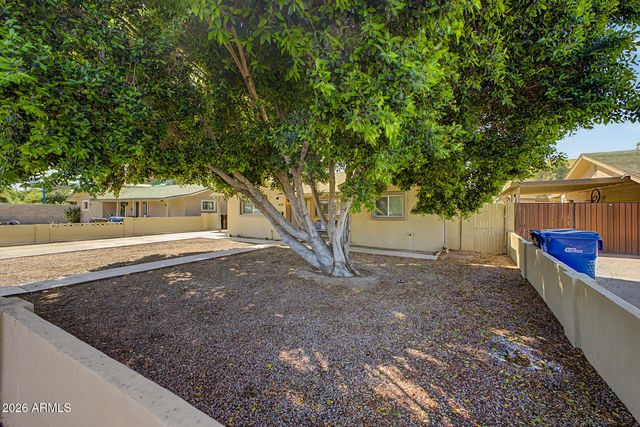 429 W 9TH Street, Mesa, AZ 85201