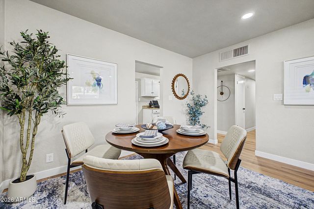 429 W 9TH Street, Mesa, AZ 85201