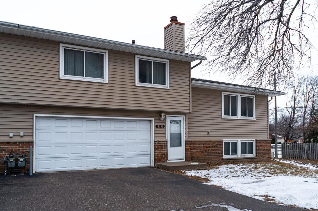 6236 64th Ave N property