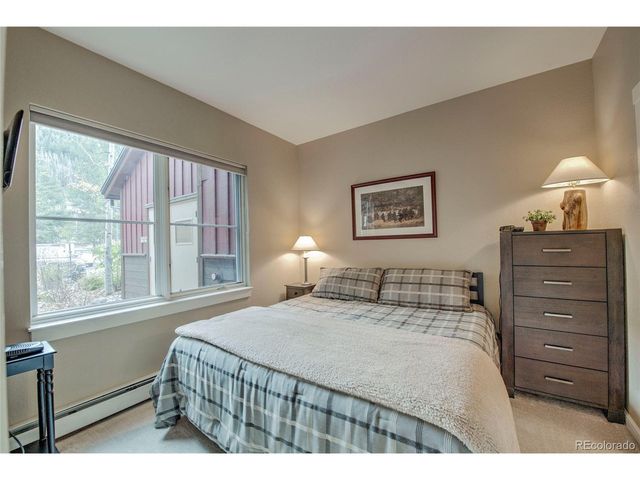 97 Lake Ridge Cir 1854, Dillon, CO 80435