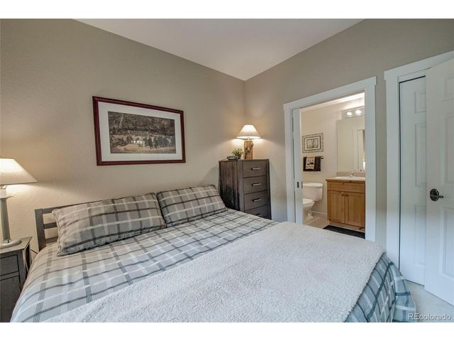 97 Lake Ridge Cir 1854, Dillon, CO 80435