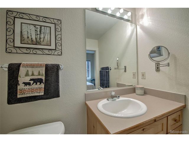 97 Lake Ridge Cir 1854, Dillon, CO 80435