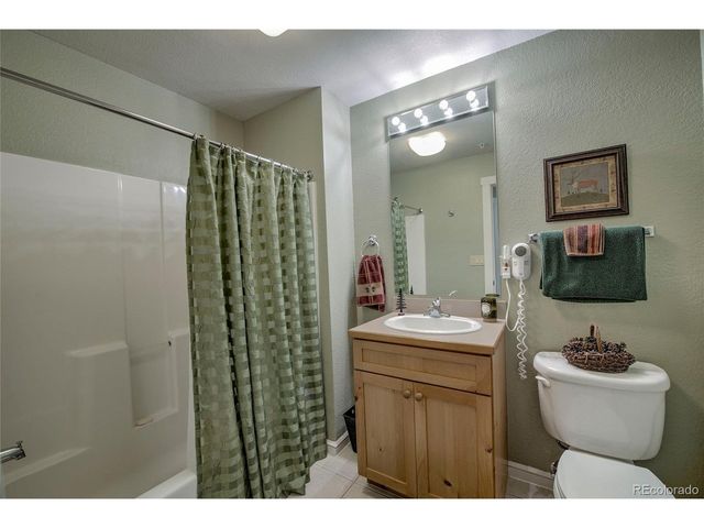 97 Lake Ridge Cir 1854, Dillon, CO 80435