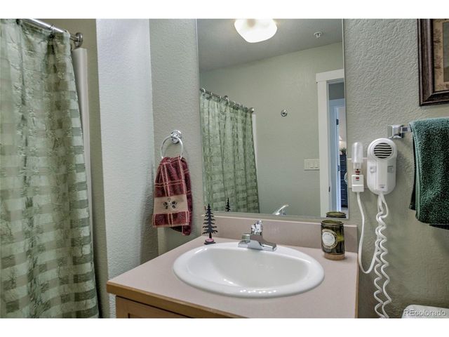 97 Lake Ridge Cir 1854, Dillon, CO 80435
