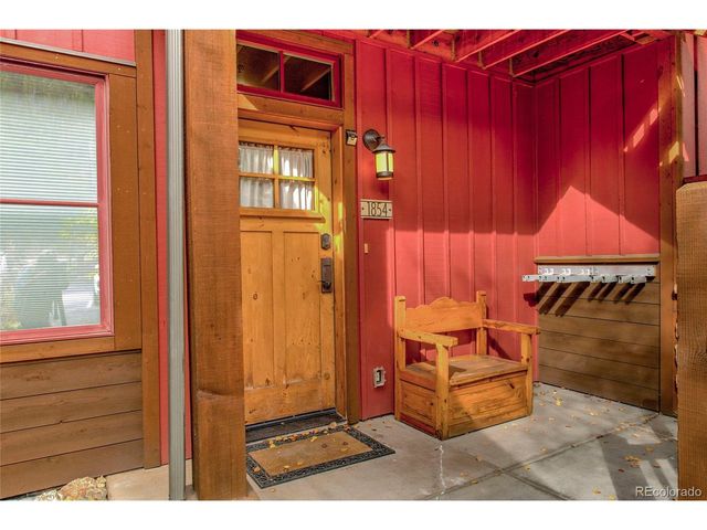 97 Lake Ridge Cir 1854, Dillon, CO 80435