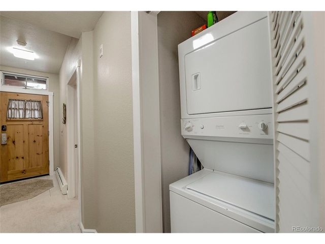 97 Lake Ridge Cir 1854, Dillon, CO 80435