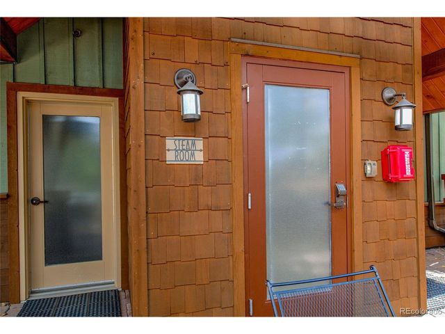 97 Lake Ridge Cir 1854, Dillon, CO 80435