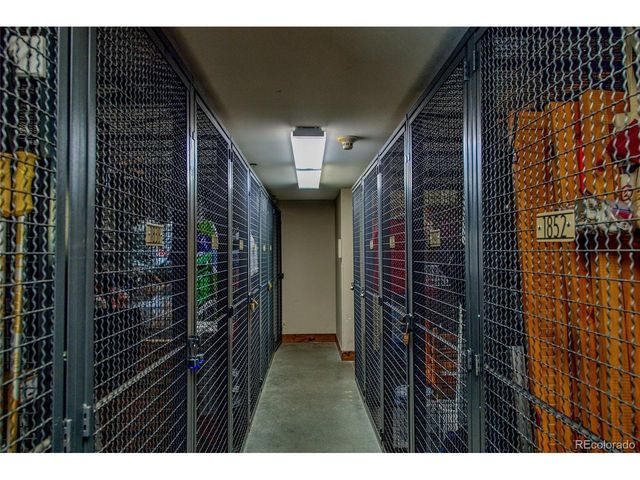 97 Lake Ridge Cir 1854, Dillon, CO 80435