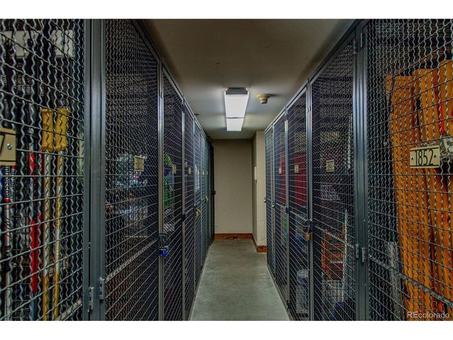 97 Lake Ridge Cir 1854, Dillon, CO 80435