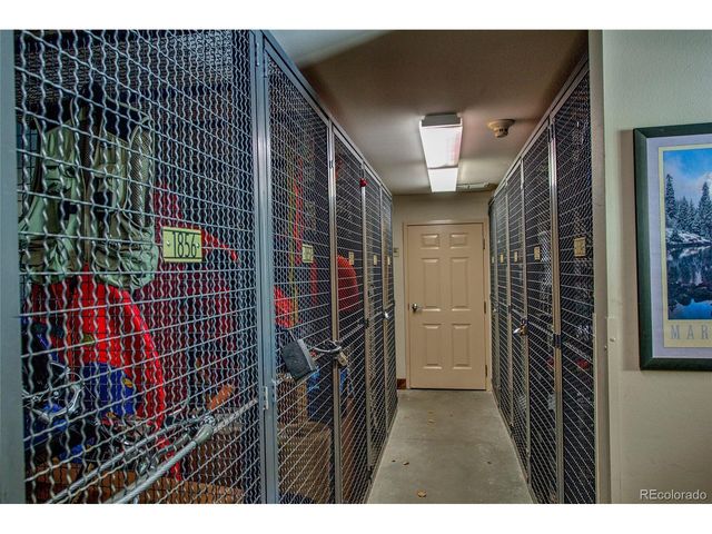 97 Lake Ridge Cir 1854, Dillon, CO 80435