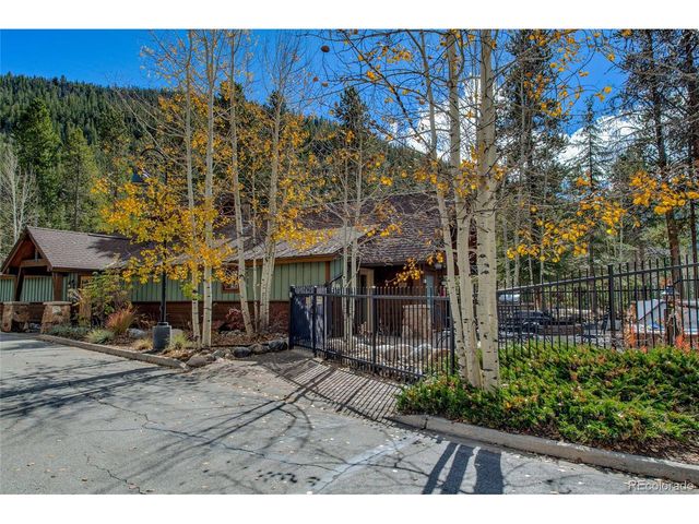 97 Lake Ridge Cir 1854, Dillon, CO 80435