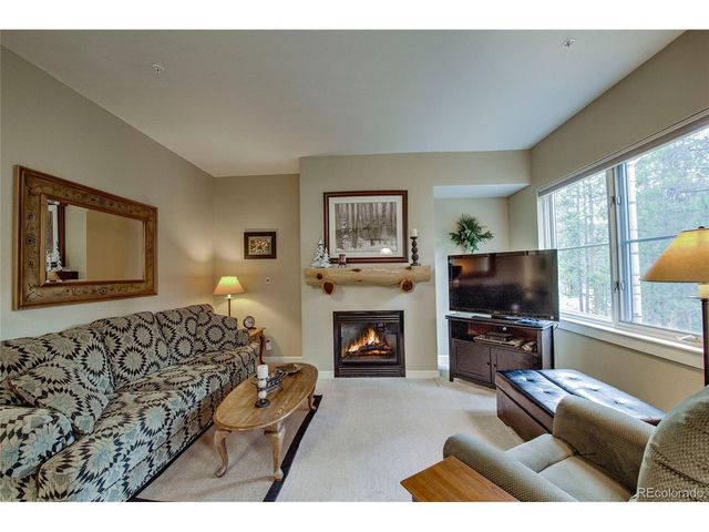 97 Lake Ridge Cir 1854, Dillon, CO 80435