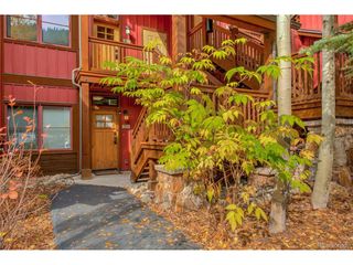 97 Lake Ridge Cir 1854, Dillon, CO 80435