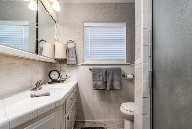 3729 Clearwell Street, Amarillo, TX 79109