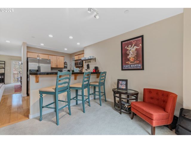 2924 Sw TRANQUILITY Ter, Beaverton, OR 97003