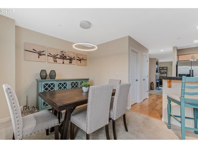2924 Sw TRANQUILITY Ter, Beaverton, OR 97003