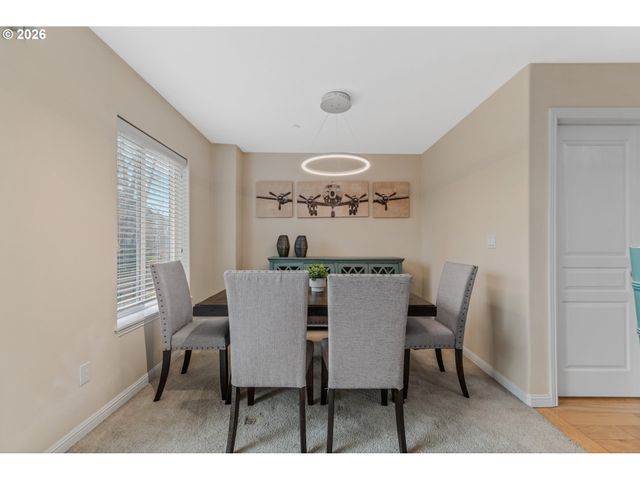 2924 Sw TRANQUILITY Ter, Beaverton, OR 97003