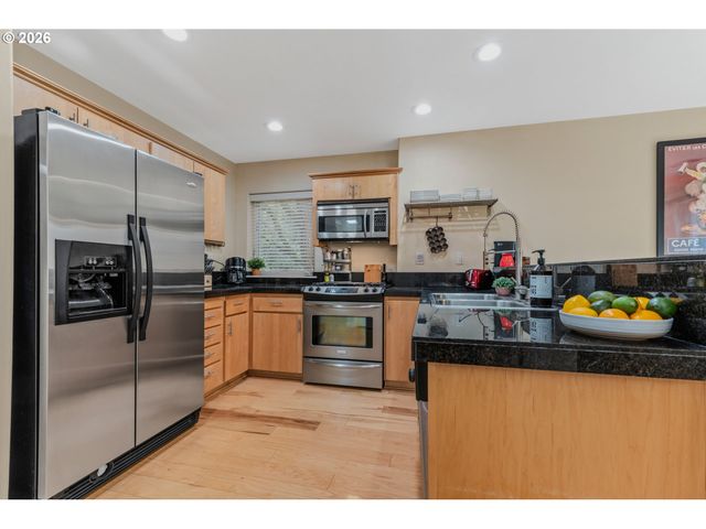 2924 Sw TRANQUILITY Ter, Beaverton, OR 97003