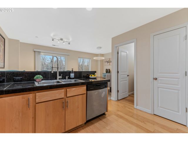 2924 Sw TRANQUILITY Ter, Beaverton, OR 97003