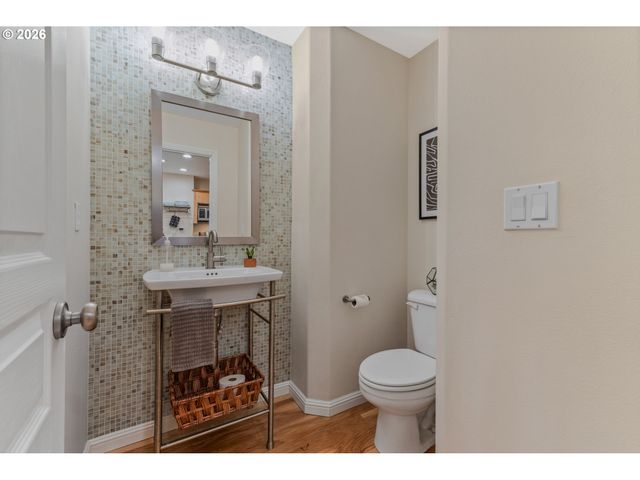 2924 Sw TRANQUILITY Ter, Beaverton, OR 97003
