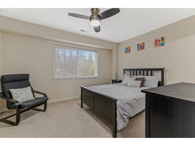 2924 Sw TRANQUILITY Ter, Beaverton, OR 97003