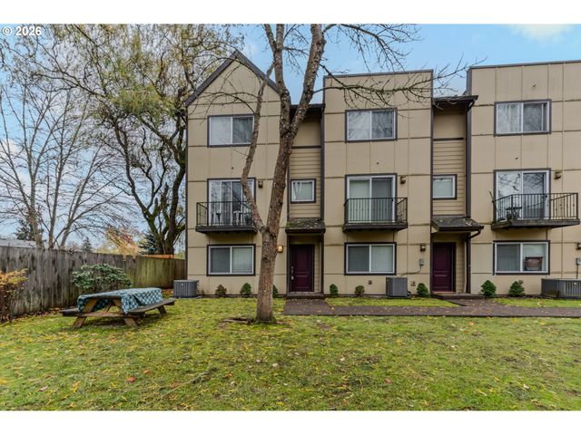 2924 Sw TRANQUILITY Ter, Beaverton, OR 97003