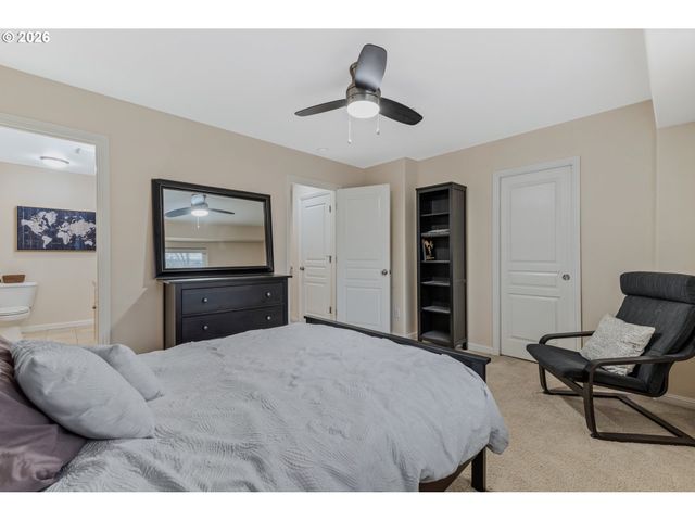 2924 Sw TRANQUILITY Ter, Beaverton, OR 97003