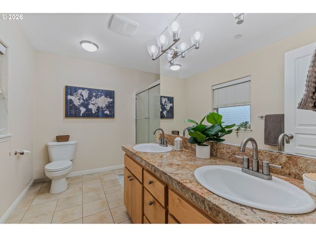 2924 Sw TRANQUILITY Ter, Beaverton, OR 97003