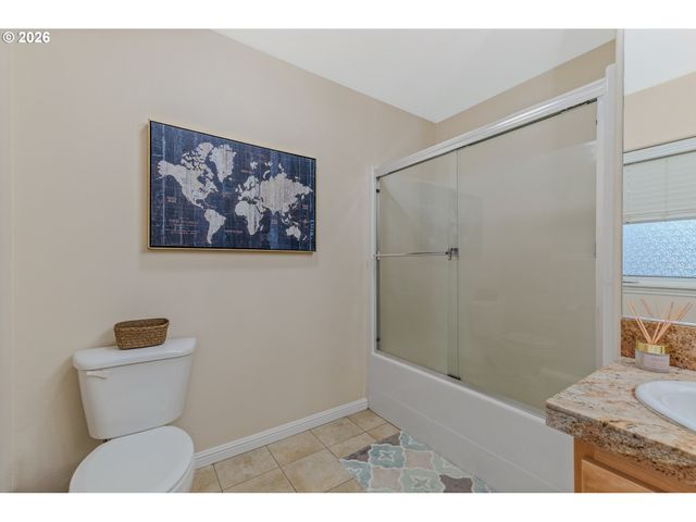 2924 Sw TRANQUILITY Ter, Beaverton, OR 97003