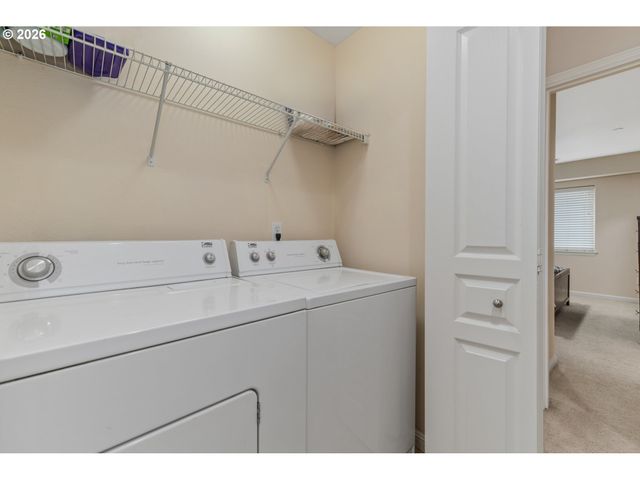 2924 Sw TRANQUILITY Ter, Beaverton, OR 97003