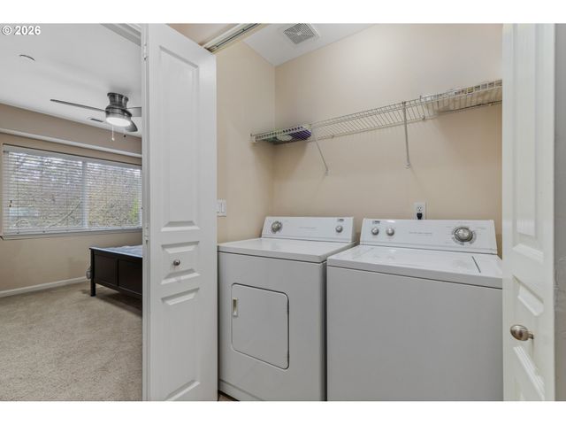 2924 Sw TRANQUILITY Ter, Beaverton, OR 97003