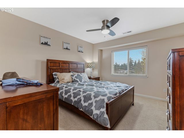 2924 Sw TRANQUILITY Ter, Beaverton, OR 97003