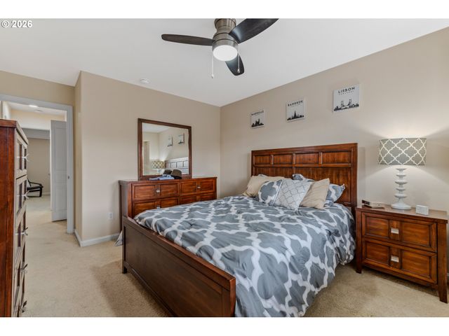 2924 Sw TRANQUILITY Ter, Beaverton, OR 97003