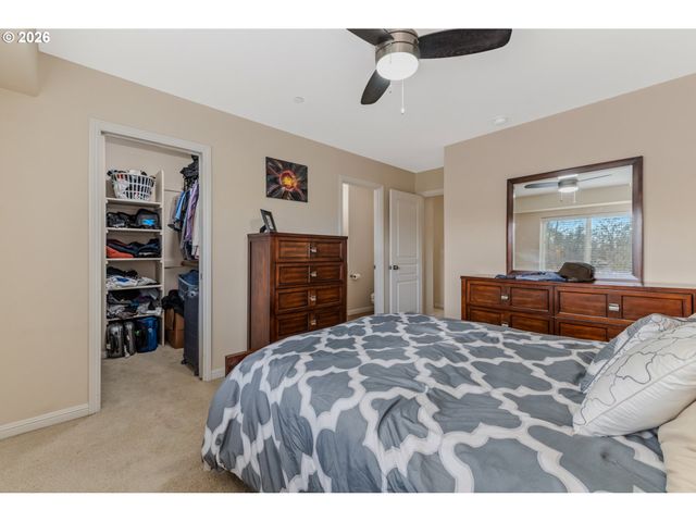 2924 Sw TRANQUILITY Ter, Beaverton, OR 97003