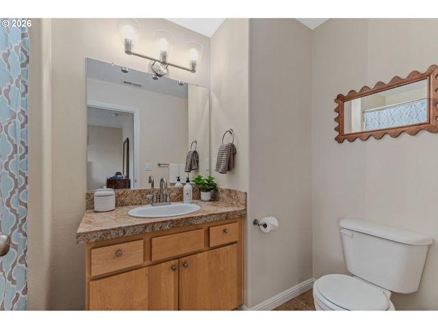 2924 Sw TRANQUILITY Ter, Beaverton, OR 97003