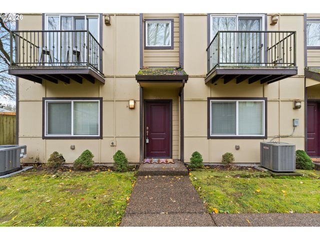 2924 Sw TRANQUILITY Ter, Beaverton, OR 97003