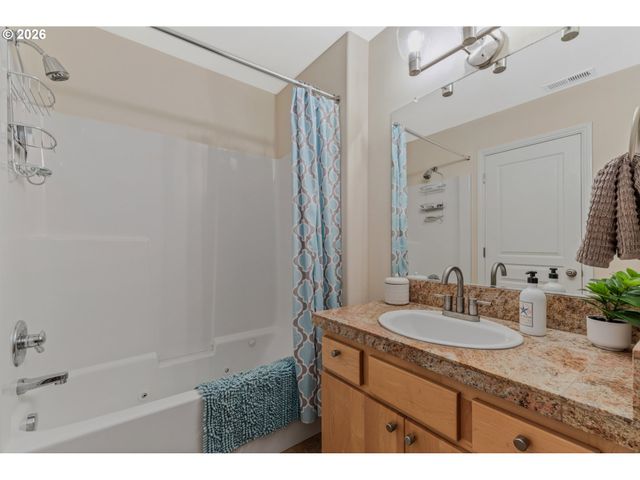 2924 Sw TRANQUILITY Ter, Beaverton, OR 97003