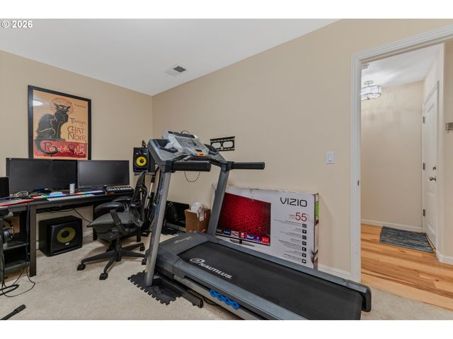 2924 Sw TRANQUILITY Ter, Beaverton, OR 97003