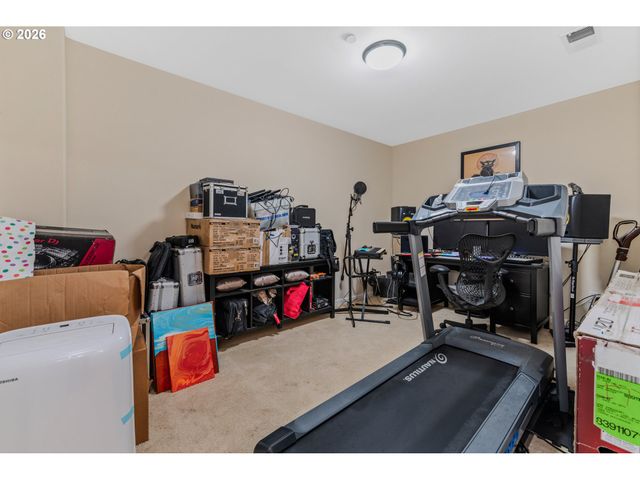 2924 Sw TRANQUILITY Ter, Beaverton, OR 97003