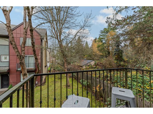 2924 Sw TRANQUILITY Ter, Beaverton, OR 97003