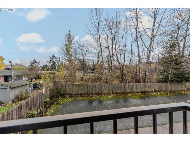 2924 Sw TRANQUILITY Ter, Beaverton, OR 97003
