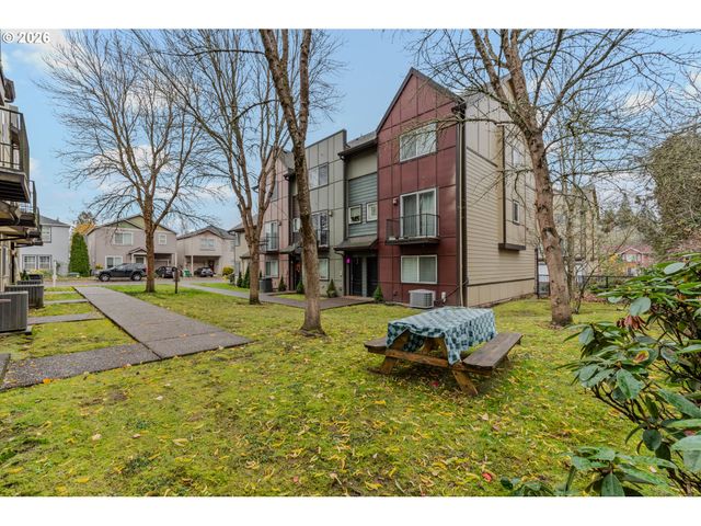 2924 Sw TRANQUILITY Ter, Beaverton, OR 97003