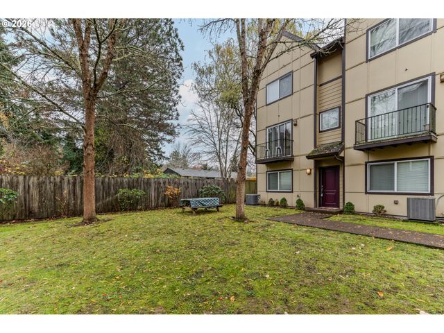 2924 Sw TRANQUILITY Ter, Beaverton, OR 97003